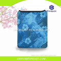 Low cost wholesale useful best selling China company laptop sleeve case